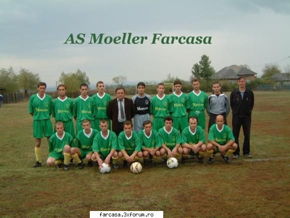 echpa de seniori a.s. moeller farcasa echpa de seniori a.s. moeller farcasa
