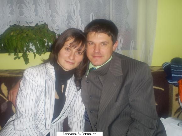 tot stau si ma minunez si in acelas timp ma bucur tare mult pentru comuna pare bine ca sa infiintat