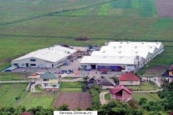 locul de munca a majoritate comunei farcaa firma moeller