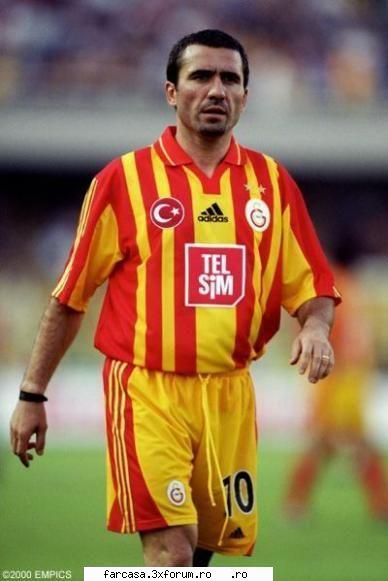 gheorghe hagi dvd - dvd cu  si despre hagi... 

download torrent :   gheorghe hagi dvd