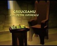 Greuceanu (2005) - Greuceanu Download Vizionare placuta! - Pagina copiilor