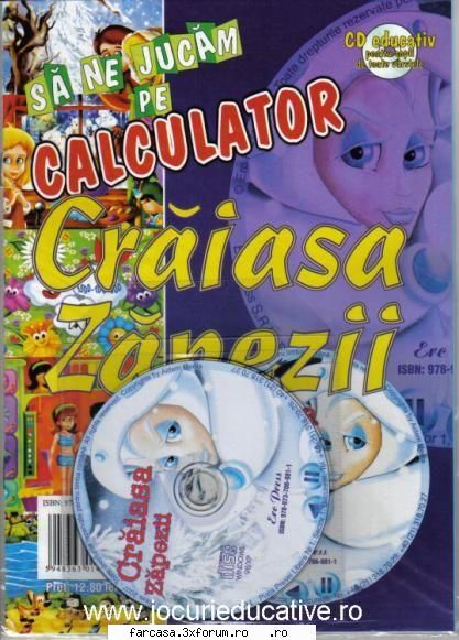 erc press - craiasa zapezii

 
 
 

parola :   jocuri educative