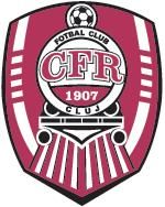 site cfr ecomax cluj