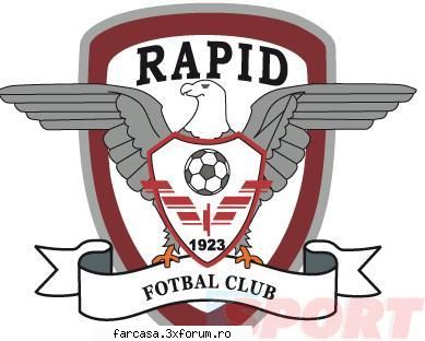site oficial fc rapid