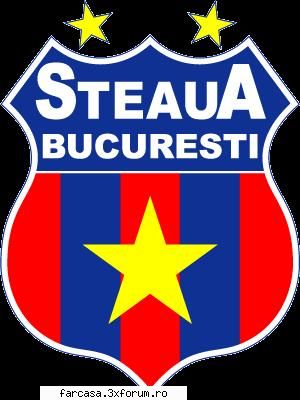 site oficial fc steaua bucuresti