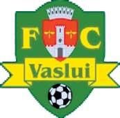 site oficial fc vaslui
