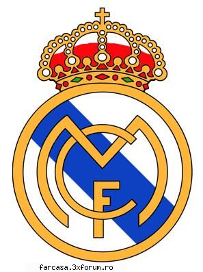 site oficial real madrid