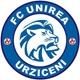site oficial unirea urziceni
